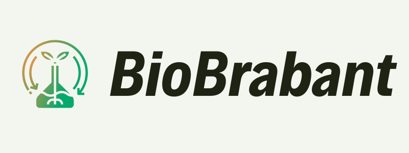 Bio Brabant
